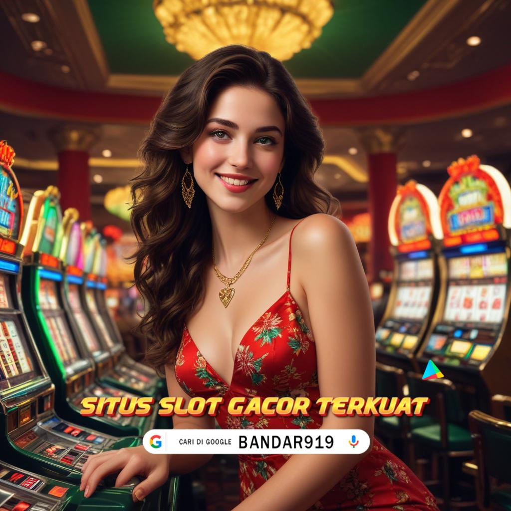 SLOT GACOR MENANG HARI INI Menata Ruang Jaminan RTP   