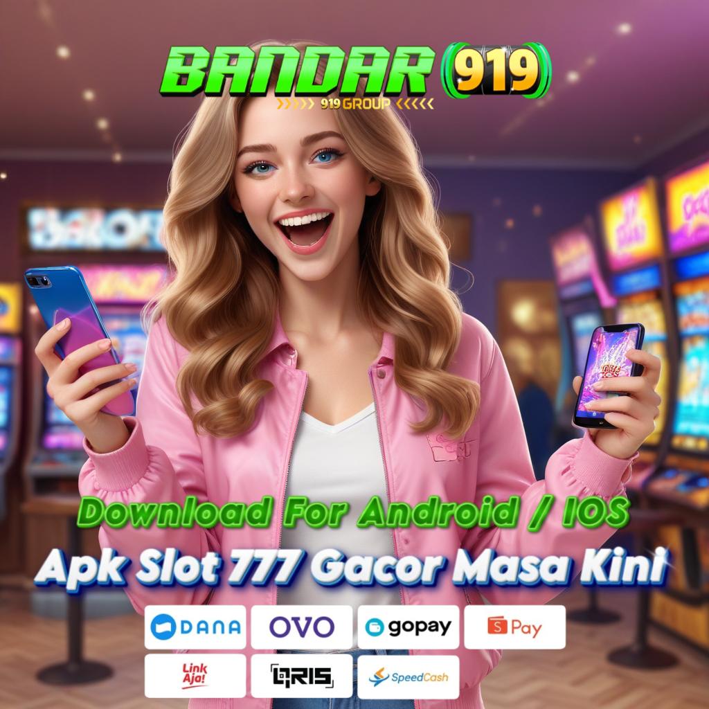 LUCKY777 APK ANDROID OLD VERSION Unduh APK Game dengan Cara Simpel! Pola Terbaru, Auto Profit Tiada Henti!   