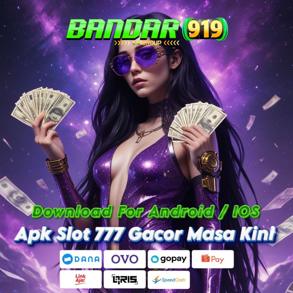 BONUS CODE FOR 1WIN PC 2023 IN INDIA Jackpot Murni Tanpa Bot | Spin Bebas Lag dengan Server Premium!   