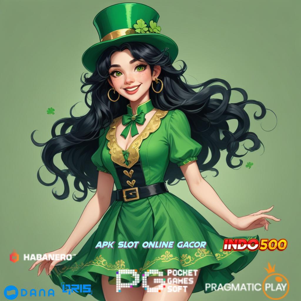 TAYA 777 ONLINE CASINO REAL MONEY PHILIPPINES Cara Cheat Domino Slot