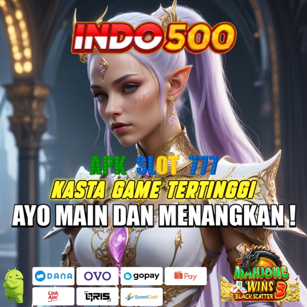 Bet0809 Apk