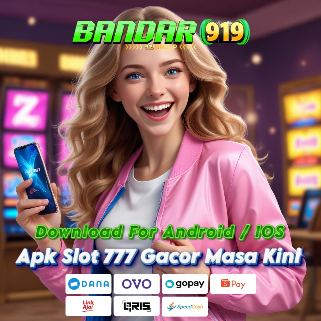 VO777 APK Game Terlengkap Ada di Sini | Tercepat Gacor   