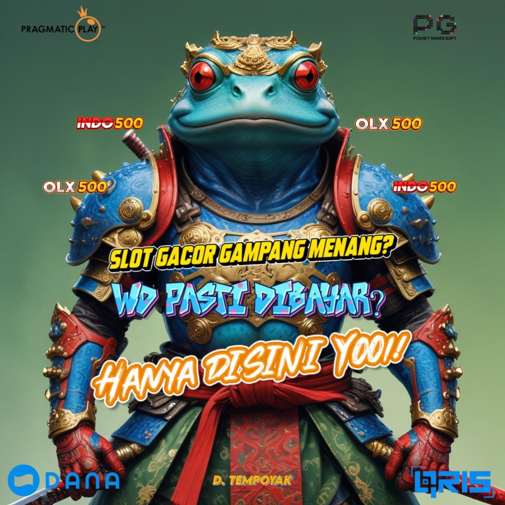 HIWIN GAMES Apk Slot Maxwin Android iOS Terbaru Free