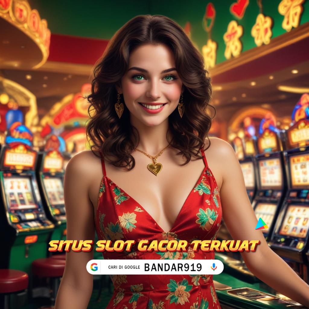 PEJUANG SLOTS APK Memfasilitasi Depo kekayaan dekat   