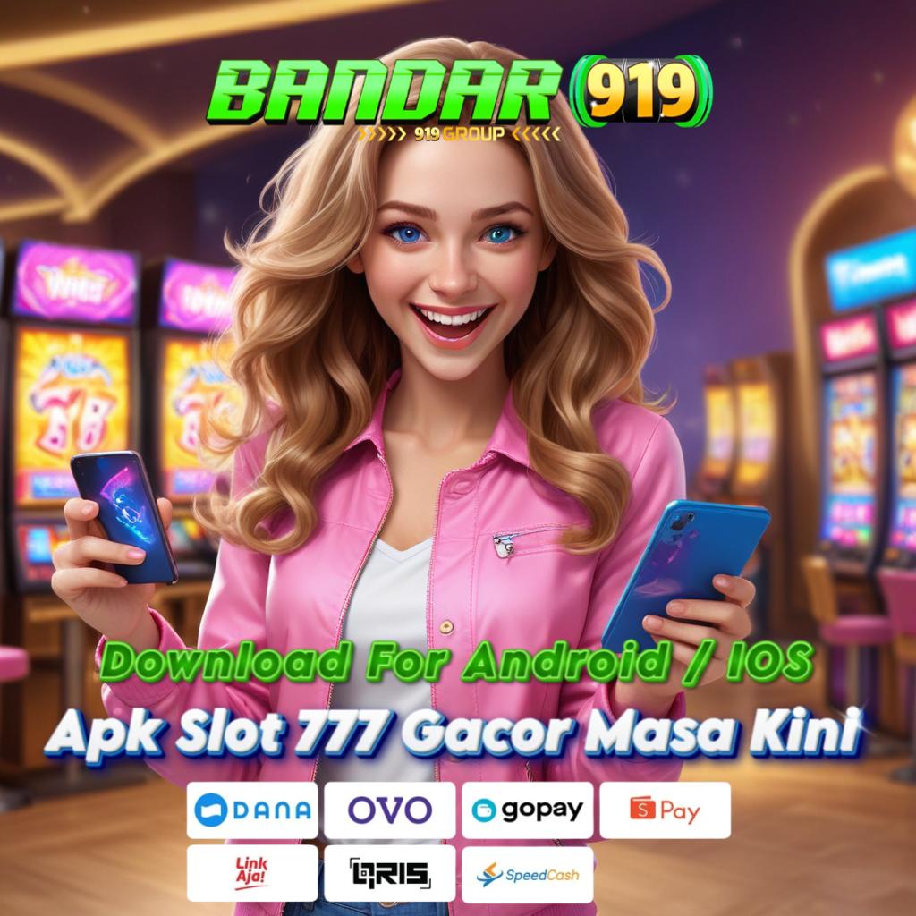 DTA LIVE DRAW HK Lucky Spin APK Playstore! Aplikasi Keren Ini Wajib Kamu Coba!   