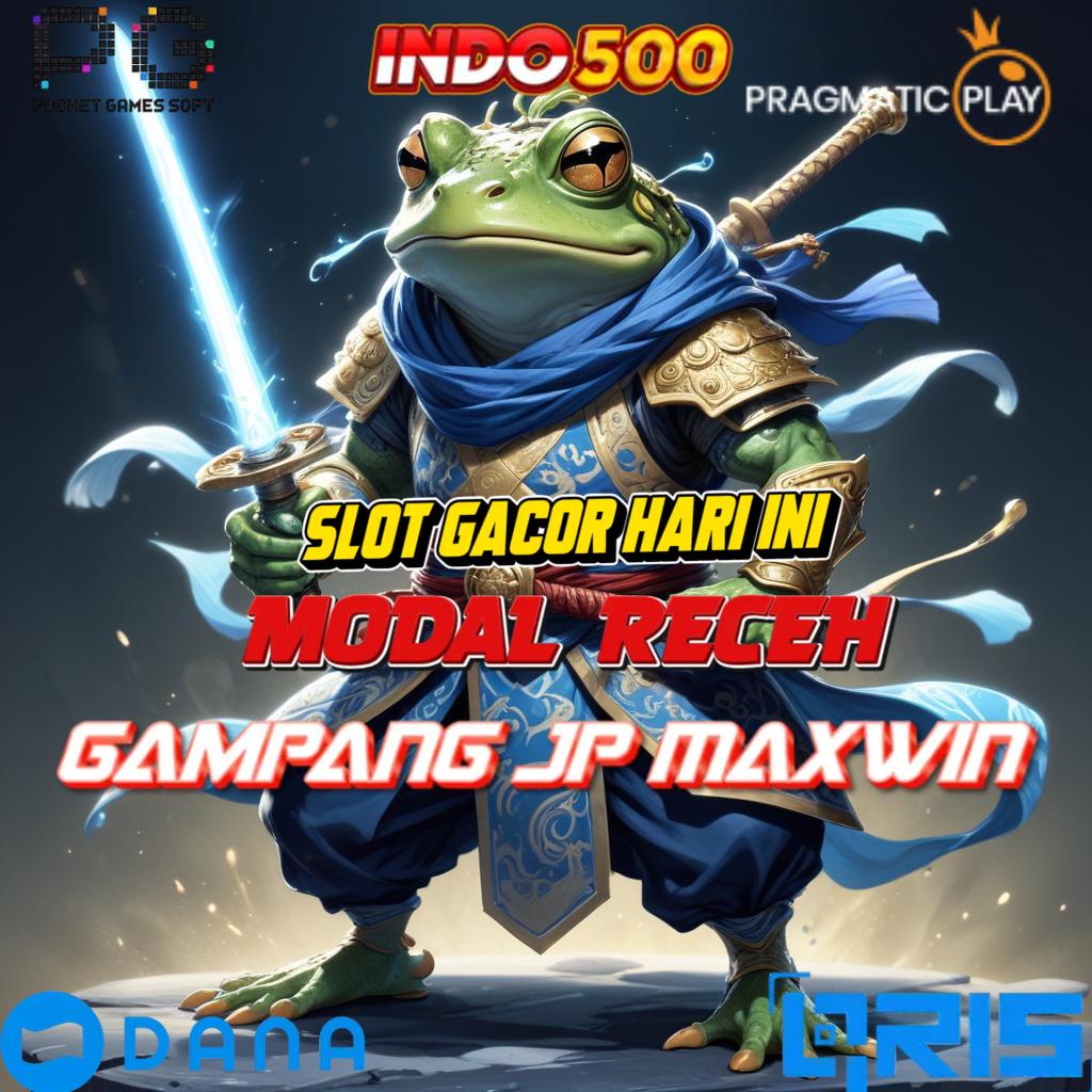 DATA KELUARAN HK TOGELERS BIZ Mpo Slot Game