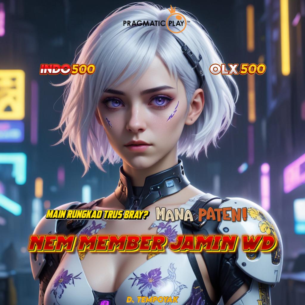 Gm777apk