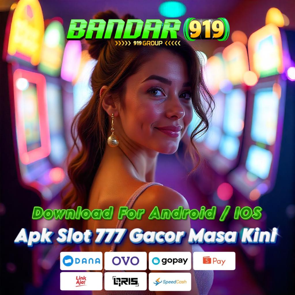 LOGIN 1439 SLOT Terbaru RTP Download Bet Kecil Tetap Bisa Kaya!   