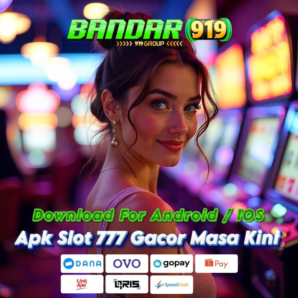 DOWNLOAD VIP8155 APK Unduh APK | Unduh APK Sekarang!   