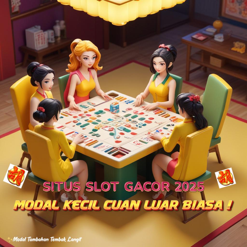 SITUS SLOT LUAR NEGERI GACOR HARI INI Boost Gacor | Unduh APK Slot VIP Tanpa Lag!   