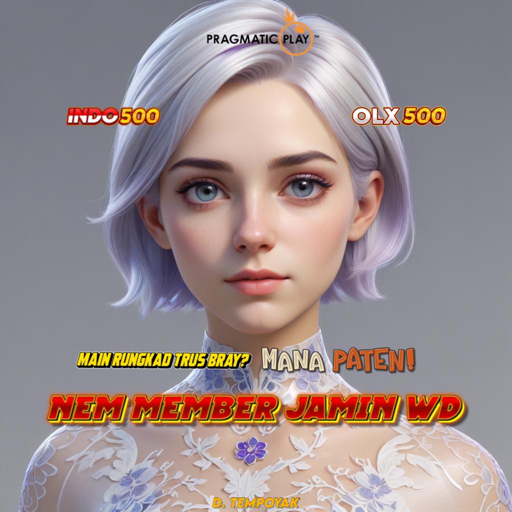 Download Pt707 Apk