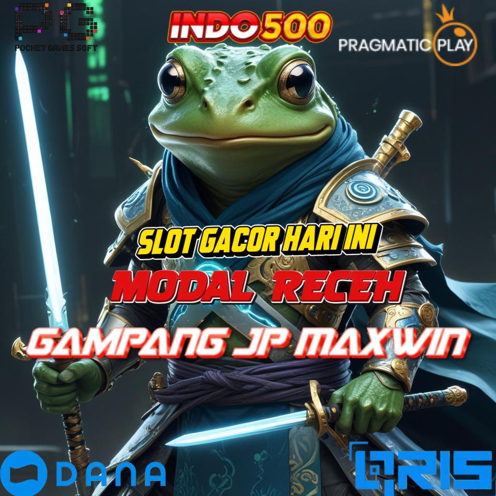 SLOT IDR APK Slot Server Vietnam Heylink