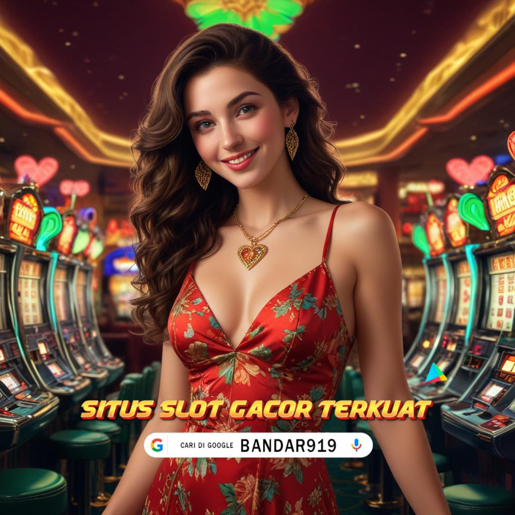 WIN777 SLOT LOGIN Apk Slot 777 Terbaru Rebut Reward   