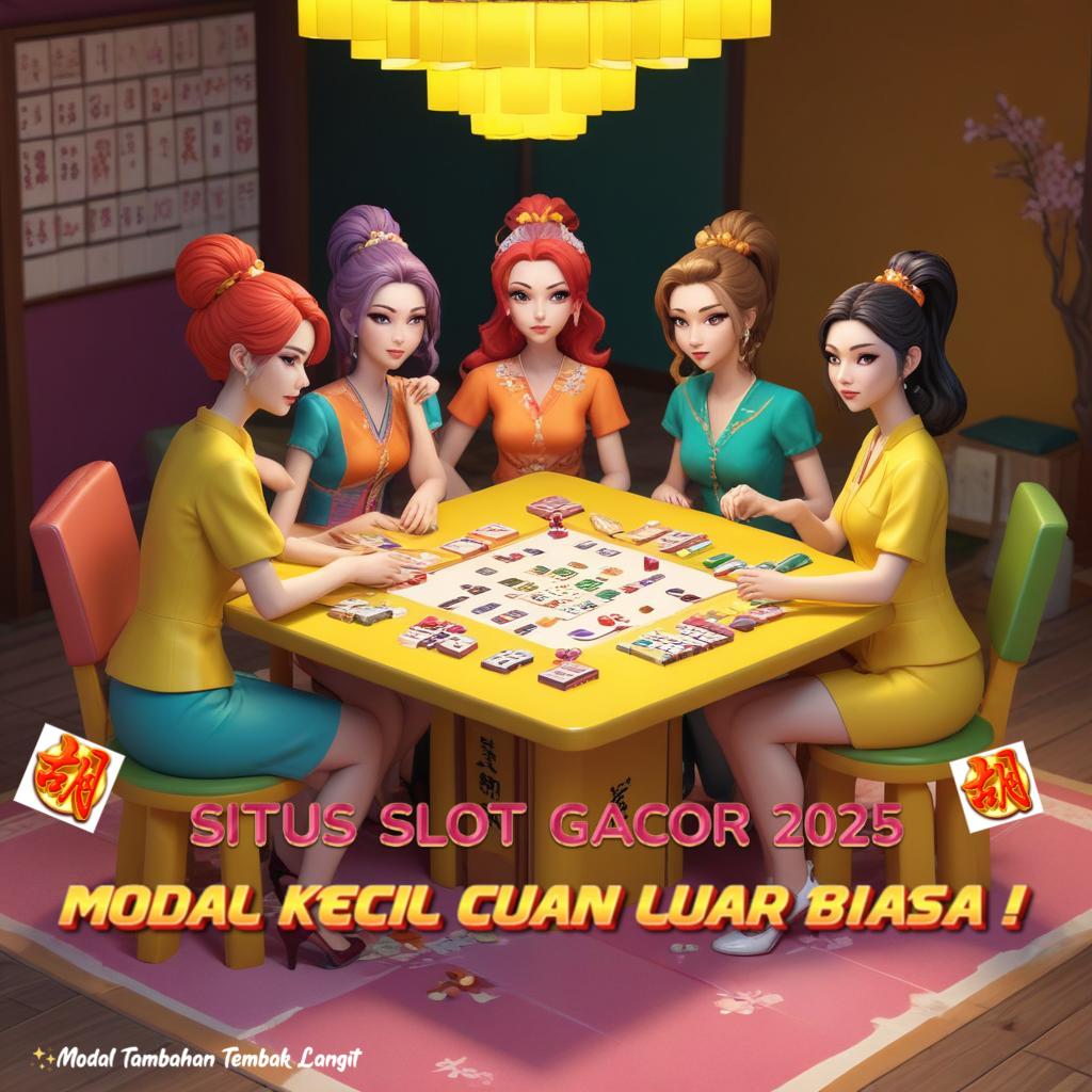 CHEAT AKUN SLOT GACOR VIP MAXWIN Unduh APK, Coba Akun Hoki, Game Terlengkap Kini di Android!   