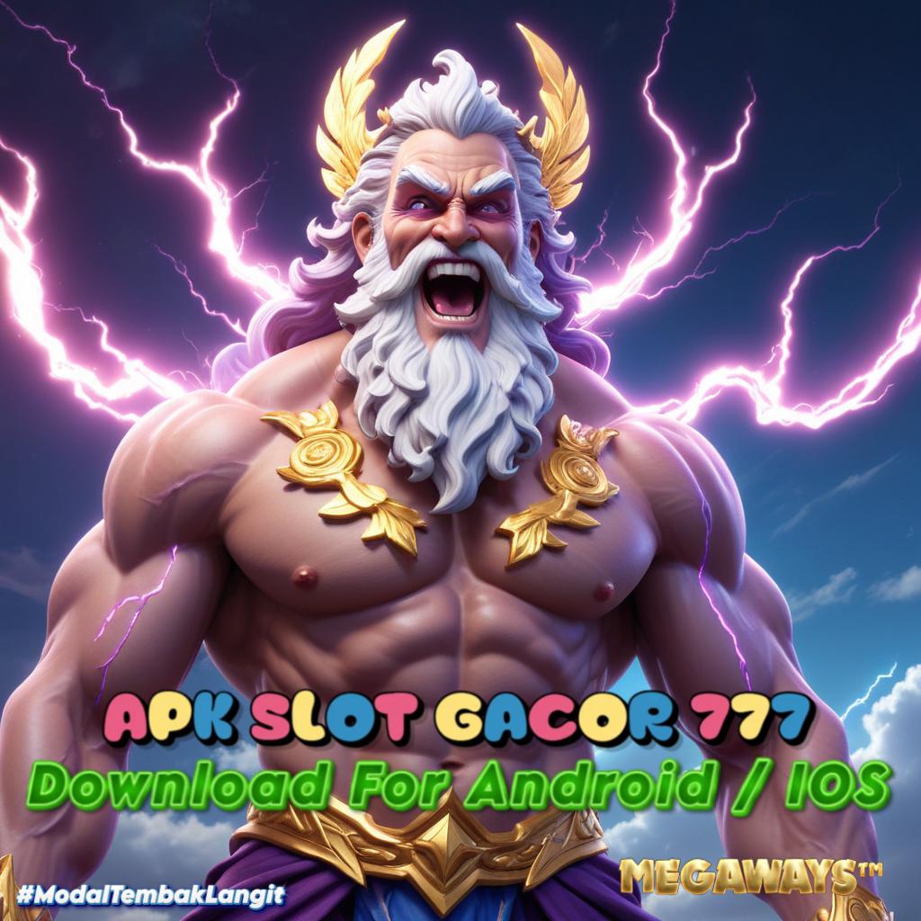 WIN9077 APK SLOT Android Siap? Unduh APK Slot 777 Hari Ini!   