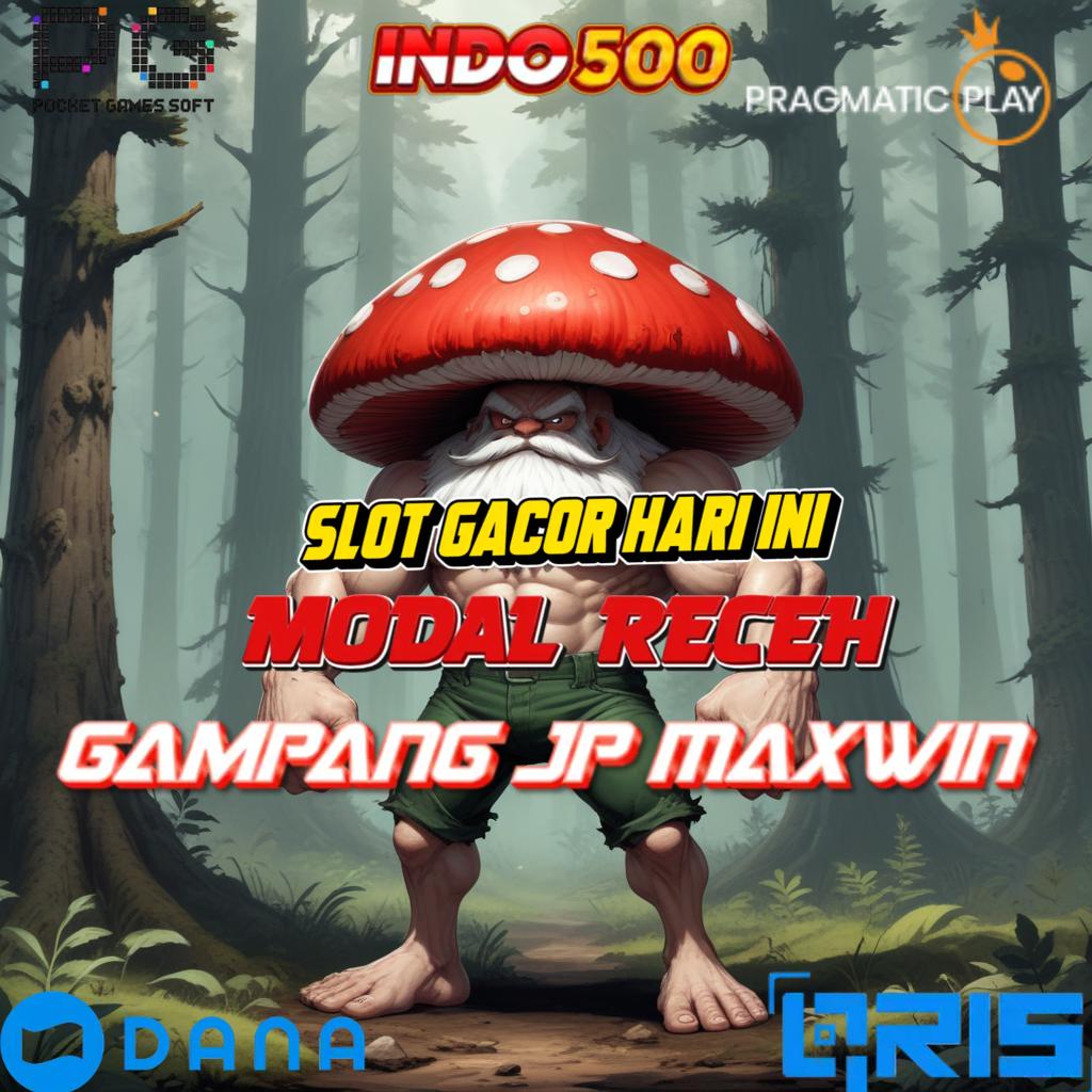 Akun Demo Spaceman Gratis