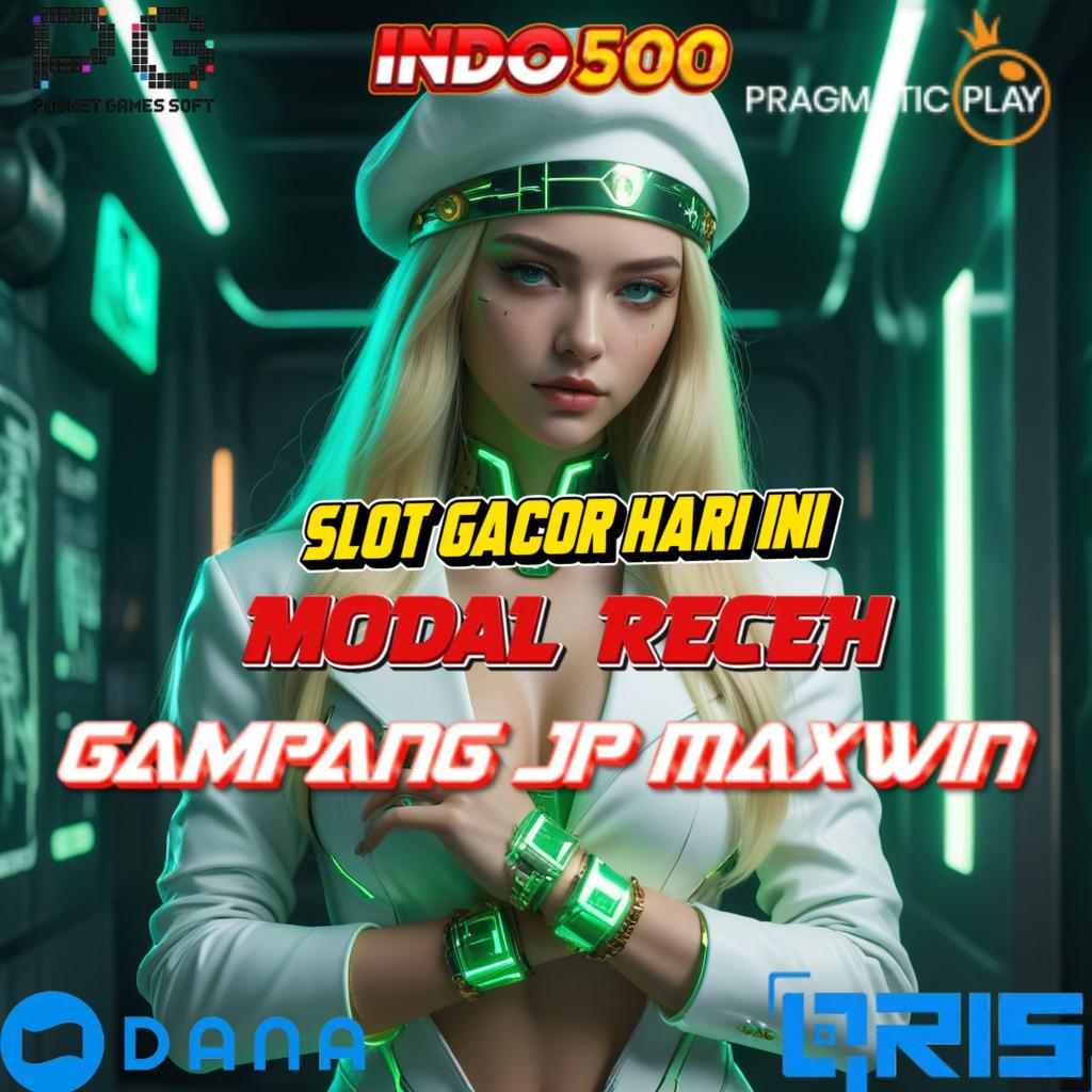 Data Sgp Hari Ini