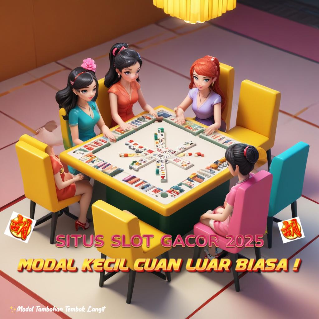 SLOT GACOR 2023 MUDAH JACKPOT Unduh APK Spin Pola Terbaru, Auto Profit Tiada Henti!   