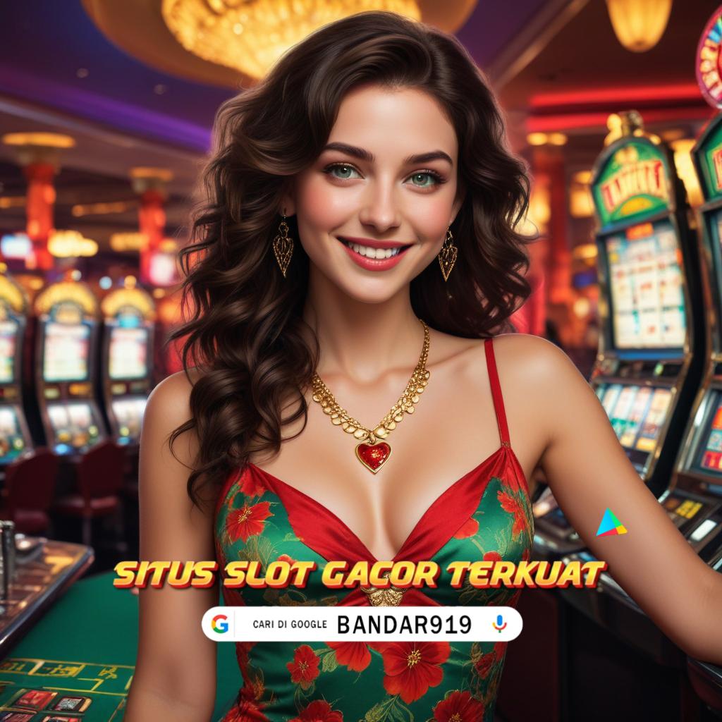 SBOBET Kualitas Terbaik (Login) VIP   