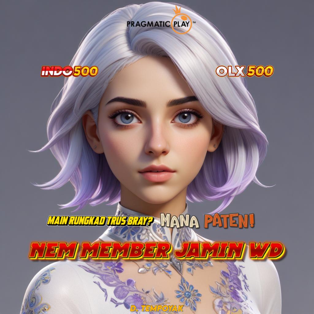 Gf 777 Apk