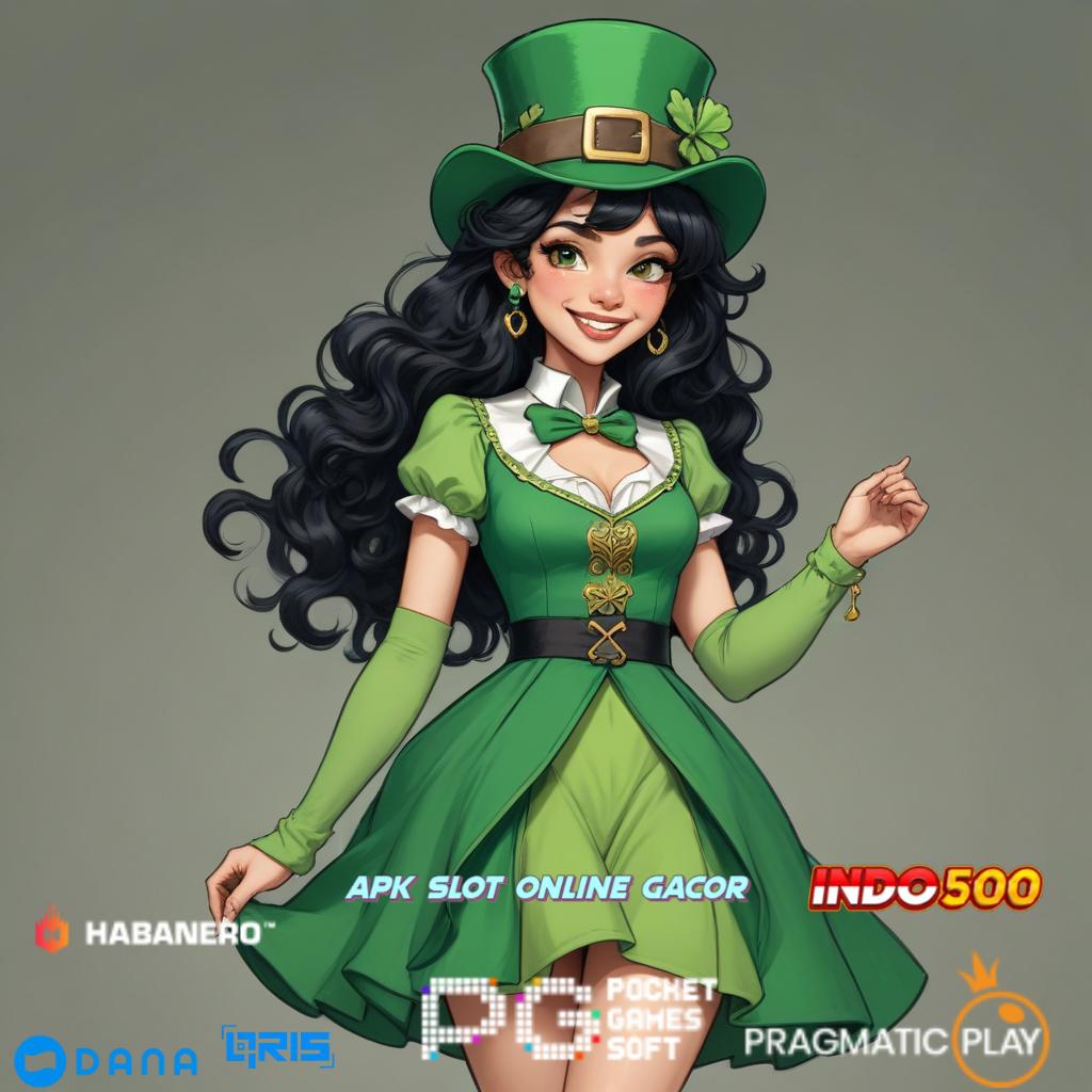 SLOT YANG GACOR HARI INI Link Server Thailand Pro