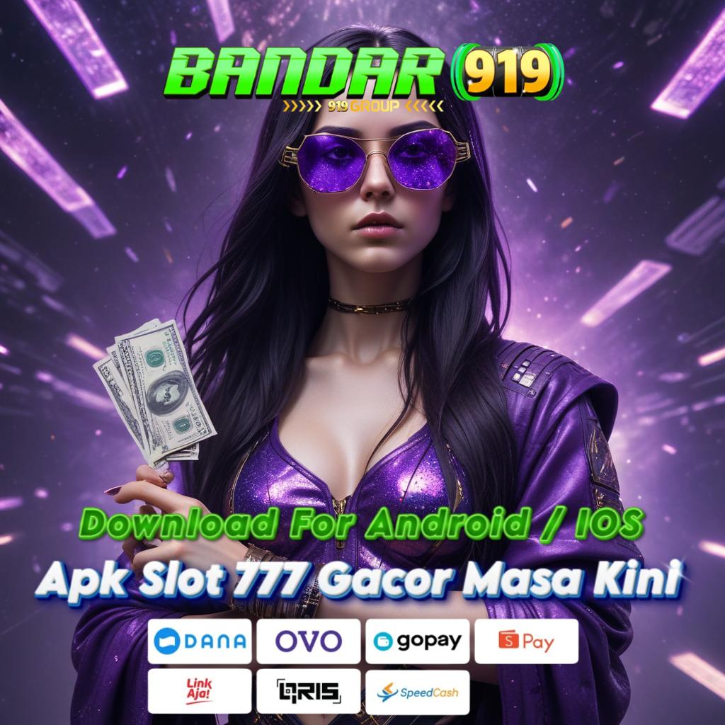 DOWNLOAD BB748 APK Slot 777 Pilihan Terbaik! Unduh APK Auto Gacor!   