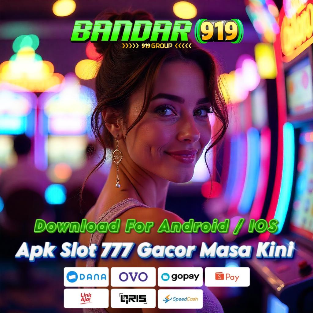 H89 APK Versi Paling Gacor! APK Stabil & Maxwin Auto Gas!   