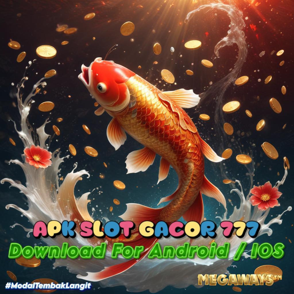 SLOT GACOR SCATTER HITAM 2024 Unduh Aplikasi Keren! Unduh APK Slot dan Nikmati Bonus Turn Over!   