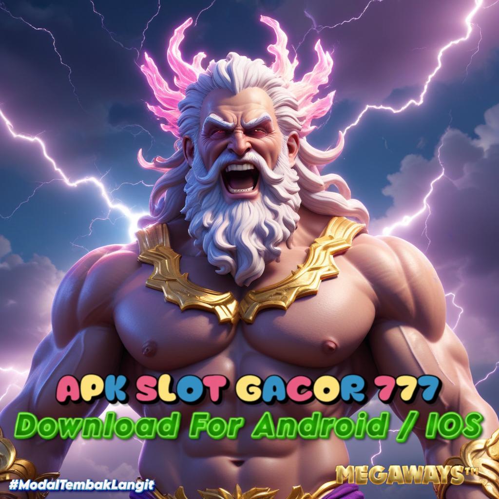 AA666 LOGIN Lucky Spin Gacor | Slot Gacor APK Android Pasti JP!   