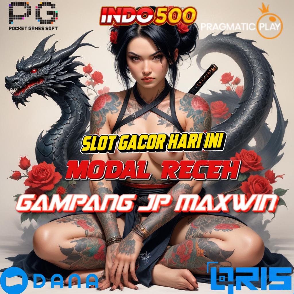 APLIKASI 8278 SLOT Apk Slot Demo Maxwin