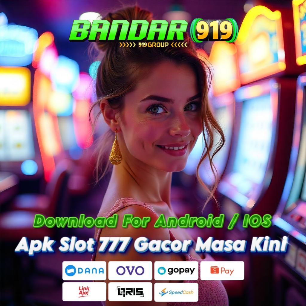 FG777 Slot Paling Lengkap | Download APK dan Rasakan Jackpotnya!   