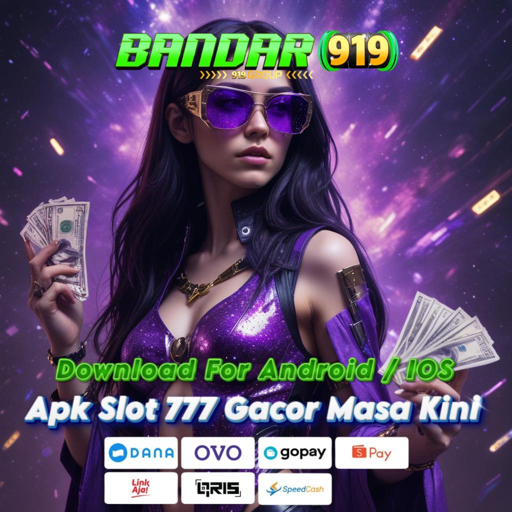 3031 APK ANDROID DOWNLOAD Jackpot Makin Gampang | Android Makin Cepat & Responsif!   