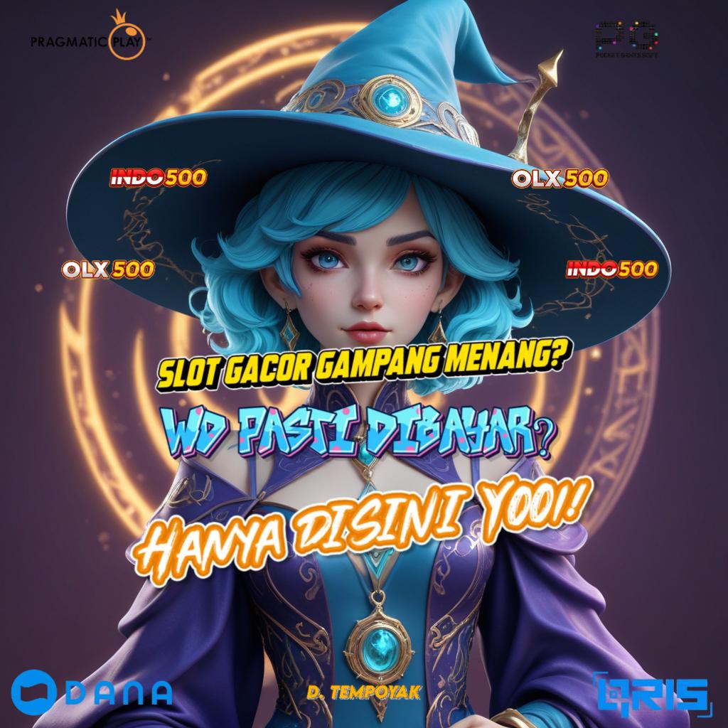 8218 SLOT APK DOWNLOAD