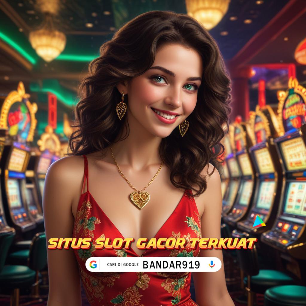 SITUS SLOT RESMI SCATTER HITAM MAHJONG WAYS 2 Kaya Pengganguran tidak berbelit   