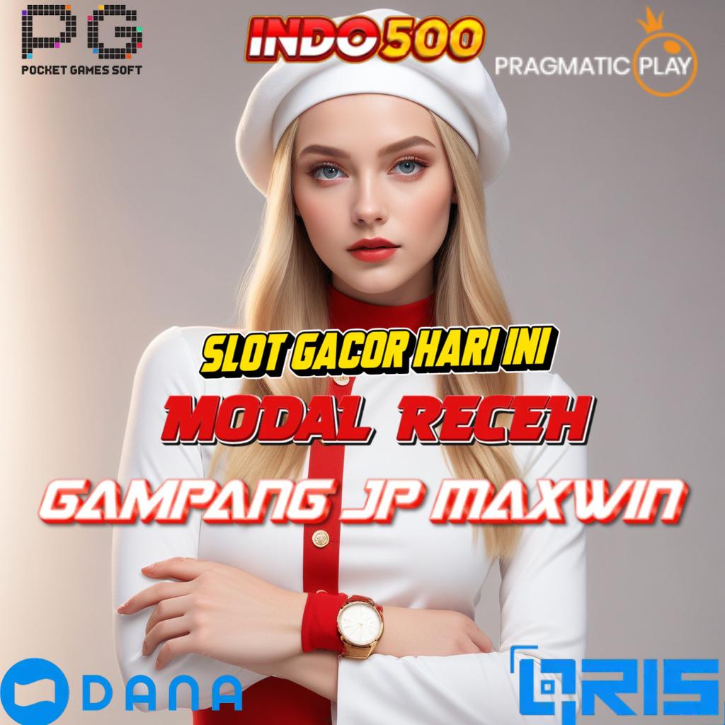 RP 8888 SLOT APK