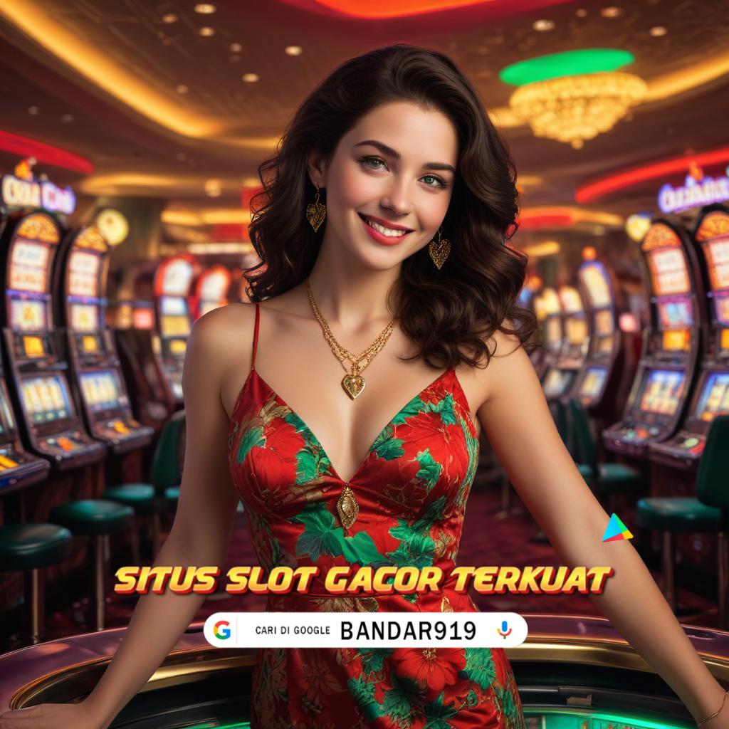 ONLINE SLOT MACHINE TRICKS CHEATS ANDROID Pencapaian Dalam Pintu Keuntungan   