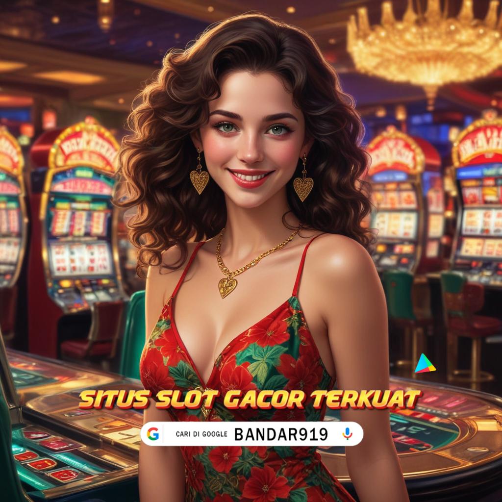 SLOT DEMO THAILAND RUPIAH Kemenangannya Hari Mesin dengan   