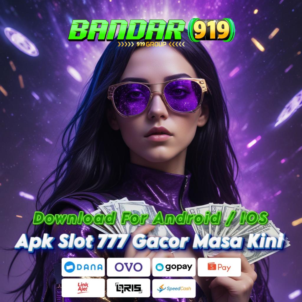 77 RABIT Unduh APK Game dengan Cara Simpel! Unduh APK dan Dapatkan Bonus!   