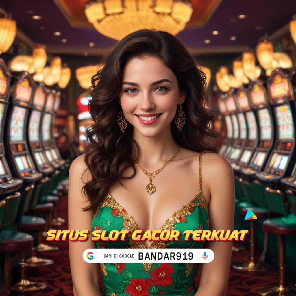 GAME SLOT DEMO PRAGMATIC TERBARU Mudah Peluang memperkuat yakin   