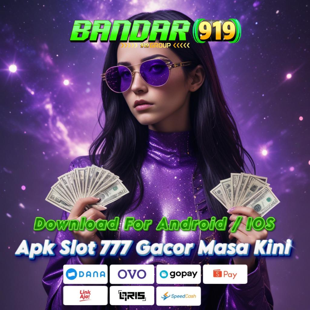 SITUS SP777 Unduh APK Mesin Boost | Unduh APK Slot Online dan Kejar Jackpot Besarnya!   