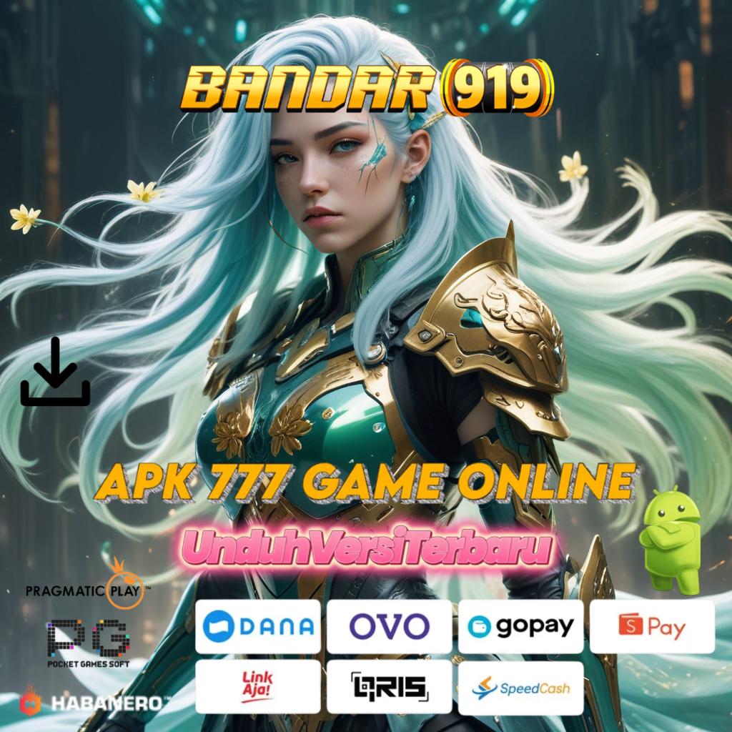 Sbotop Apk Download For Android