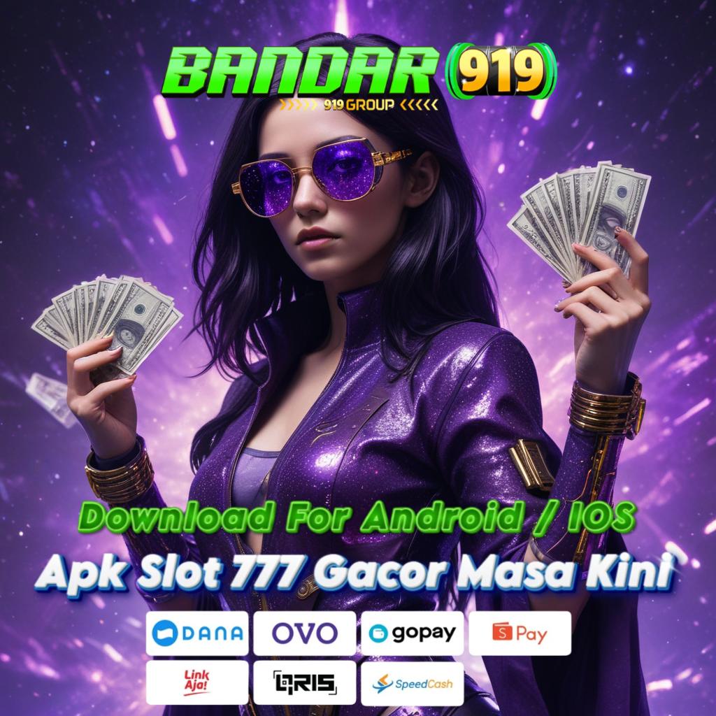 DANA MAX 777 SLOT LOGIN LINK ALTERNATIF Gak Perlu Tunggu | Slot 777 APK Free Bet, 100% Tanpa Bot!   