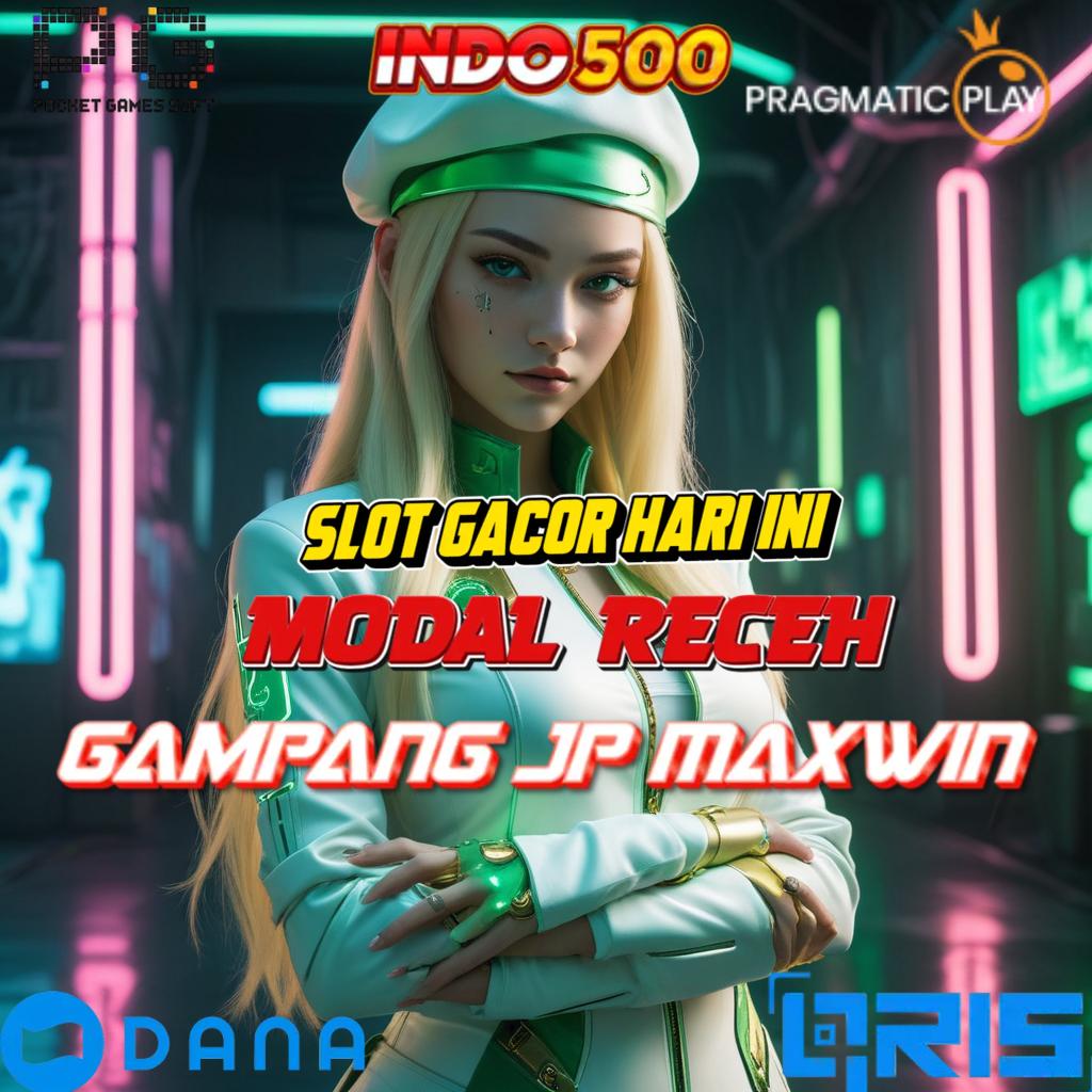 Download Pt707 Apk