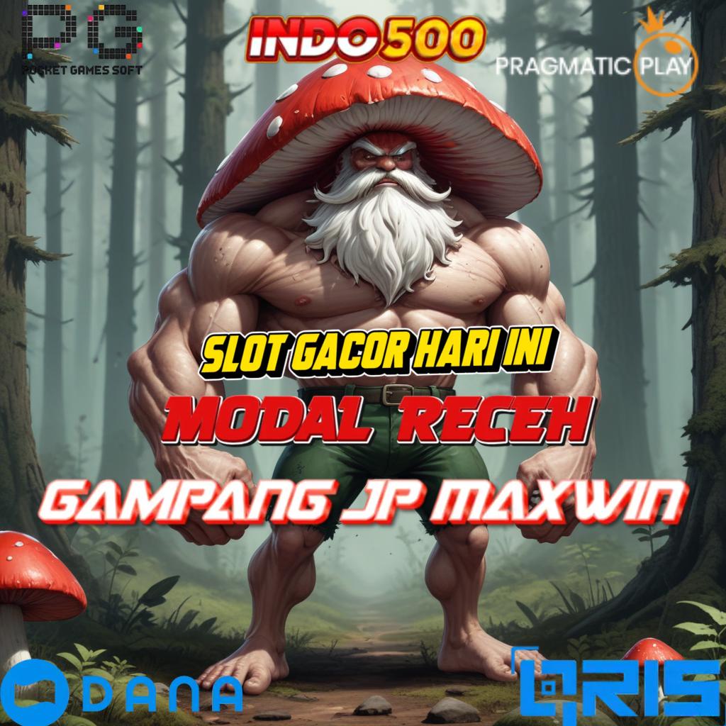 MAHJONG SCATTER HITAM GACOR Demo Slot Joker Roma