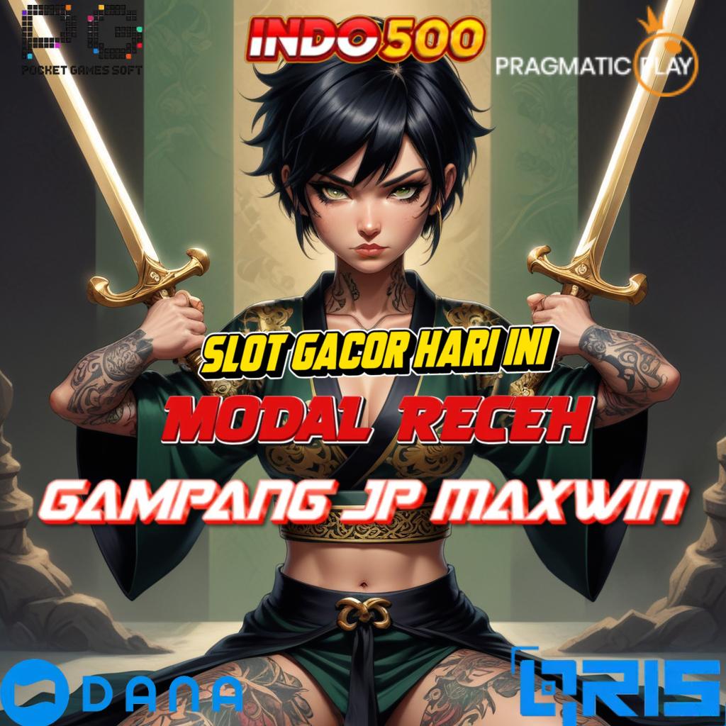 DOWNLOAD APK HIWIN SLOT