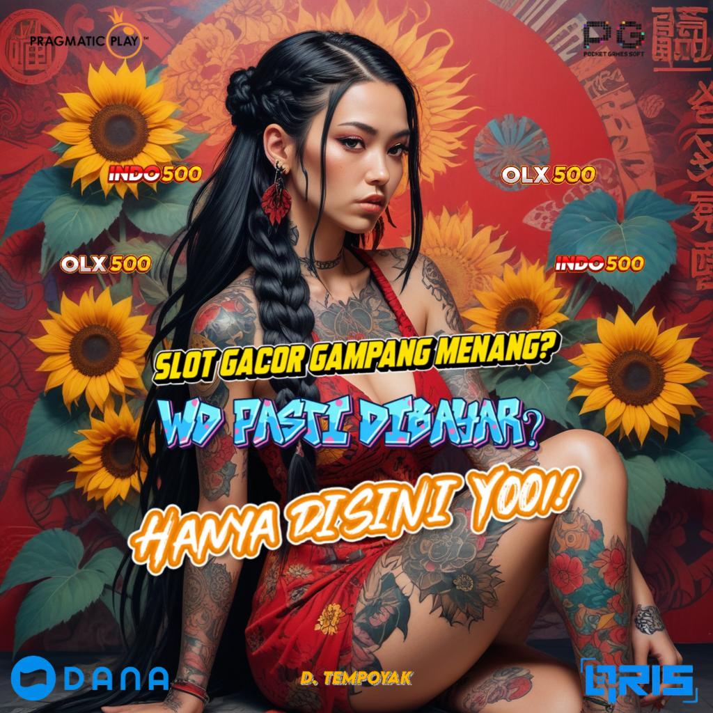 12PLAY Eksklusif Hari Ini! Juara Tanpa Syak