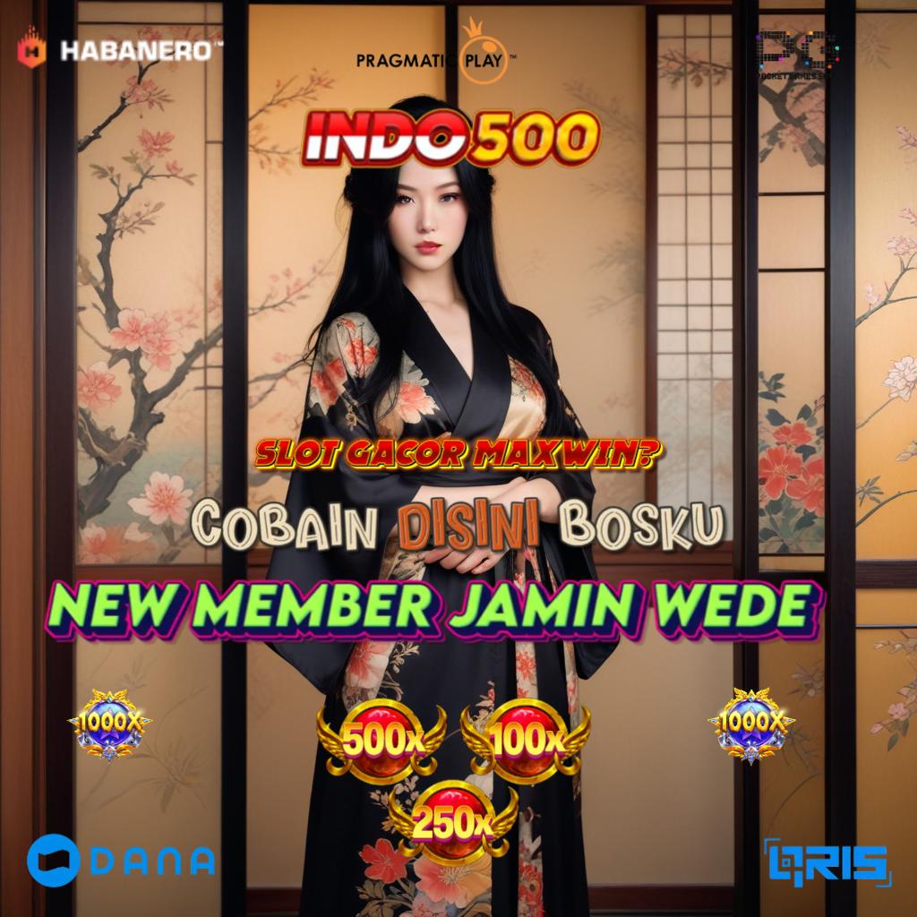 Okada Online Casino Apk Old Version