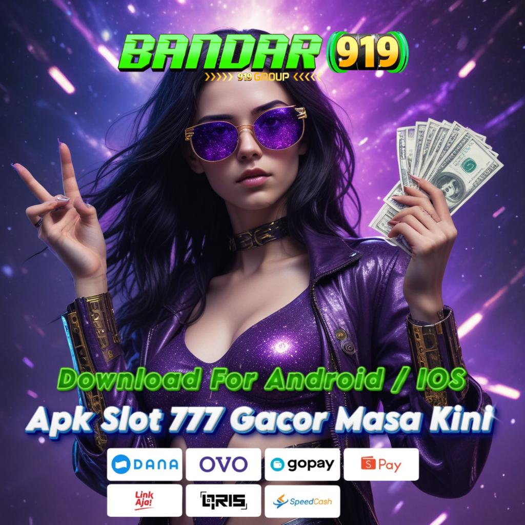 RESULT MALAYSIA 2024 2024 Jackpot di Tangan | Download APK Mesin VIP Gacor!   