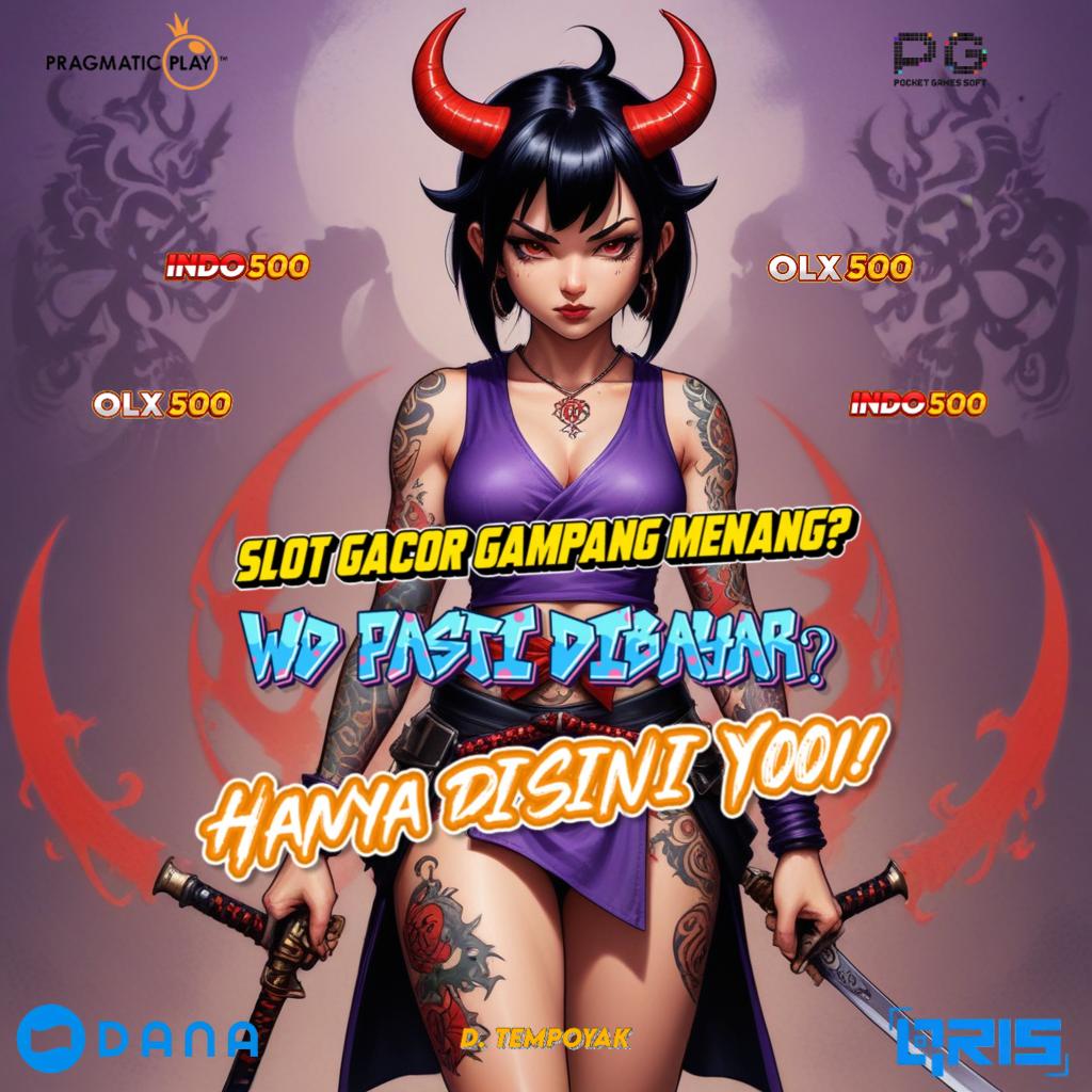 SP777 NET APK Slot Idr 777 2024 yang Mengasyikkan