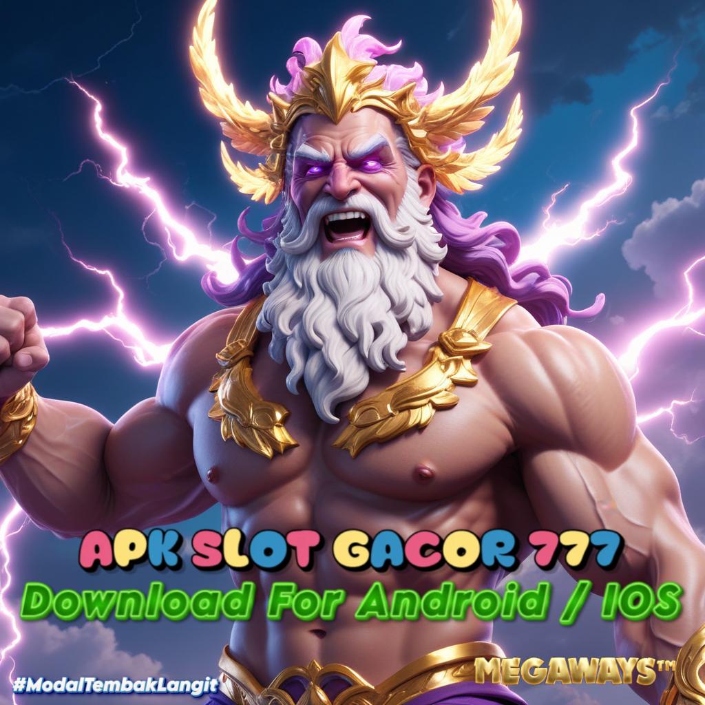 SLOT DEMO PG RUPIAH GACOR Akun Premium APK | New Versi, Free Scatter Muncul Per 5 Menit!   